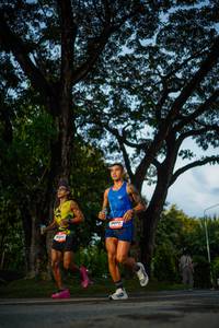 BIB: 
                            <button type="button" onclick="openModal(26551561)" class="btn btn-primary btn-sm float-right btn-popup" data-toggle="modal" data-target=".modal-high-quality">
                        <i class="fas fa-shopping-cart"></i> Add to Cart
                    </button>
                                            <button type="button" onclick="isThisMe(26551561, true)" class="btn btn-success btn-sm float-right btn-popup btn-isme hidden" data-toggle="tooltip" data-placement="bottom" title="นี่คือรูปของคุณใช่ไหม คลิกที่นี่เพื่อเอาเข้าอัลบั้ม">
                        <i class="fas fa-plus"></i> Add to album
                    </button>
                    <button type="button" onclick="isThisMe(26551561, false)" class="btn btn-warning btn-sm float-right btn-popup btn-isnotme hidden">
                        <i class="fas fa-ban"></i> Remove from album
                    </button>